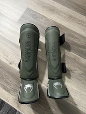 Venum elite standup for sale  Henderson