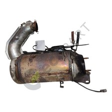 Mercedes class mk2 for sale Mercedes class mk2 for sale  CRUMLIN