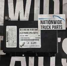 Freightliner cascadia cpc4 for sale  Scranton