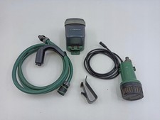 Bosch gardenpump 18v gebraucht kaufen  Deutschland