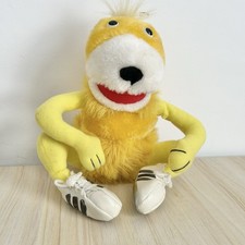 Vintage flat eric for sale  DOVER