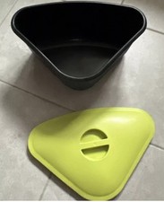Tupperware einem biomüll gebraucht kaufen  Hanau