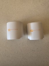 Rhythm healthcare portable for sale  Sacramento