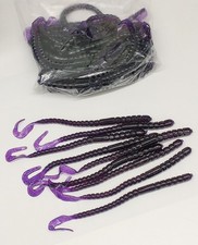 Lot purple grape for sale  Sparta