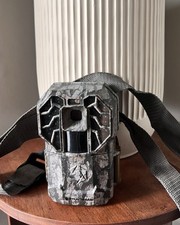 Trail camera stealth for sale  Clinton