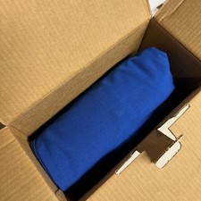 Nos covercraft tigershark for sale  Grandville