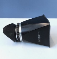 Hasselblad ingrandimento ocula usato  Milano