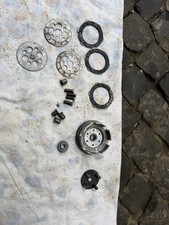 frizione completa usato frizione completa usato  Viterbo