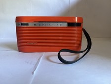Radio mivar 37 usato  Narni