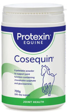 Protexin cosequin integratore usato  Spedire a Italy