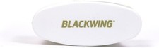 BLACKWING APONTADOR DE DOIS PASSOS LONG POINT / Escolha a Cor comprar usado  Enviando para Brazil