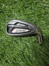 Titleist ap1 714 for sale  Sparks