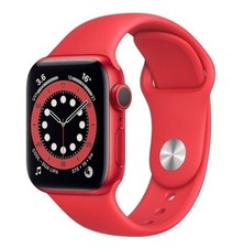 Smartwatch apple watch usato  Palma Campania