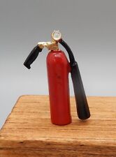 Vintage fire extinguisher for sale  Saint Louis