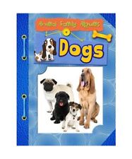 Dogs paul mason gebraucht kaufen  Trebbin