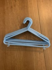 Childrens plastic coat for sale  NORTHAMPTON
