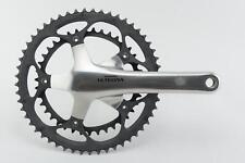 Shimano ultegra 6600 gebraucht kaufen  Deutschland