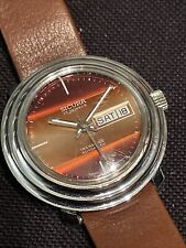 Vintage sicura automatic for sale  MALDON