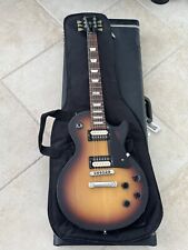 gibson lpm les paul for sale gibson lpm les paul for sale Miami