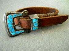 Old native american for sale  Las Vegas