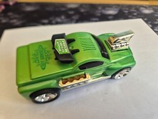 2002 hot wheels for sale  DARTFORD