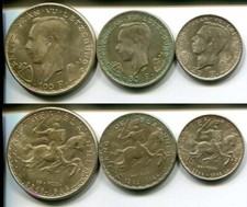 Luxemburg 1946 100 gebraucht kaufen  Hameln