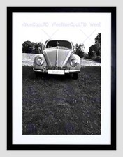 classic cars for sale classic cars for sale EDINBURGH