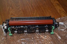 Riginal ly3704001 brother gebraucht kaufen  Buchenberg