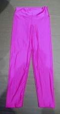Fashion nova sport for sale  NOTTINGHAM