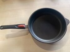 Woll profi guss gebraucht kaufen  Fehrb.,-Winzeln