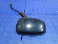 Honda ridgeline radio for sale  Asheville