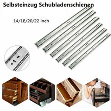 Schubladen push pen gebraucht kaufen  Langenlonsheim