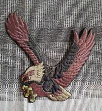 adler patch gebraucht kaufen  Südbrookmerland