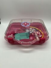 Arztkoffer kinder toys gebraucht kaufen  Ober-Mörlen