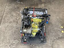 Mini cooper n12b16a for sale  GILLINGHAM