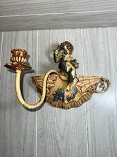 Fabulous old vintage for sale  Glen Dale
