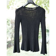 Maglia tg.42 it. usato  Italia
