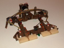 Automatic wippe saba gebraucht kaufen Automatic wippe saba gebraucht kaufen  Grasberg