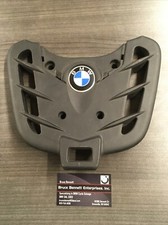 2004 bmw f650gs for sale  Greenville