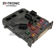 Bsi f02 peugeot d'occasion Bsi f02 peugeot d'occasion  Morangis