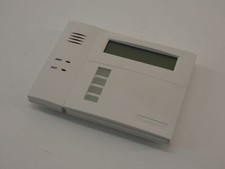 Teclado de alarma contra incendios y equipo de seguridad Vista Honeywell 6160 segunda mano  Embacar hacia Mexico