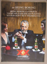 2007 dos equis for sale  Antelope