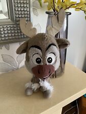 Sven disney frozen for sale  WATERLOOVILLE
