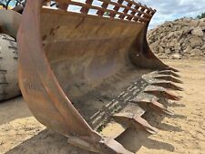 Volvo l330c loading for sale Volvo l330c loading for sale  KING'S LYNN