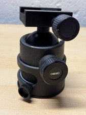 Cambo cbh tripod for sale  San Francisco