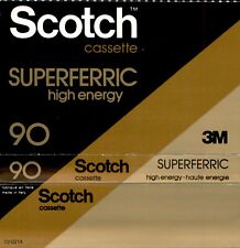 Sammler scotch min gebraucht kaufen  Herxheim