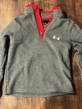 Boys armour gray for sale  Allentown