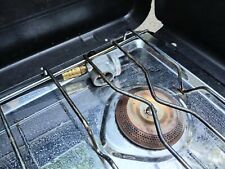 Camping gas stove for sale  Manassas