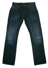 Star raw jeans gebraucht kaufen  Berlin