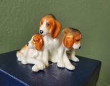 Royal worcester three for sale  Wesley Chapel